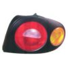 RENAU 7701040608 Combination Rearlight